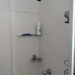 Apato Recreio