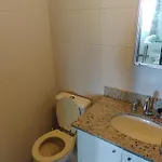 Apato Recreio