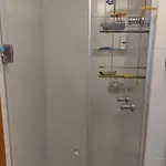 Apato Recreio