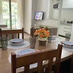 Flat Para Alugar Em Jacarepagua, Perto Do Rio Centro No Condominio Via Premiere