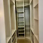 Amplo Apartamento Ipanema
