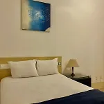Amplo Apartamento Ipanema