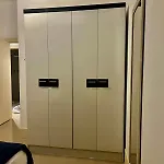 Amplo Apartamento Ipanema