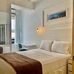 Amplo Apartamento Ipanema
