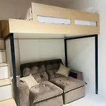 Apartamento Luxuoso Em Ipanema