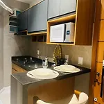 Apartamento Luxuoso Em Ipanema