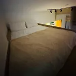 Apartamento Luxuoso Em Ipanema