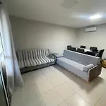Paraiso A Sua Porta Ap Luxuoso Predio Frontal Mar
