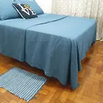 Aconchegante Do Leme