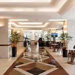 Windsor Excelsior Copacabana