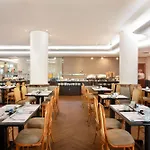 Windsor Excelsior Copacabana