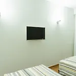 Days Inn By Wyndham Rio De Janeiro Lapa