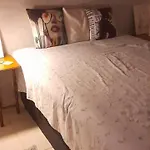 Mimi House