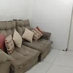 Lar Carioca