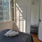 Best Spot Copacabana