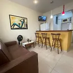Copacabana Refugio Familiar: 3Min A Orla