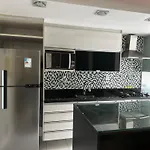 Rio Centro Barra Da Tijuca