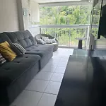 Rio Centro Barra Da Tijuca