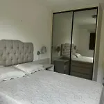 Rio Centro Barra Da Tijuca