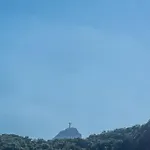 Ilive018-2 Bedroom Penthouse On Copacabana Beach