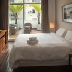 Ilive018-2 Bedroom Penthouse On Copacabana Beach
