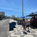 Sweet Ipanema Studio