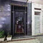 Copacabana- Otima Localizacao No Baixo Copa.