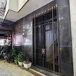 Copacabana- Otima Localizacao No Baixo Copa.