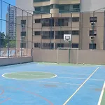 Condominio North Coast