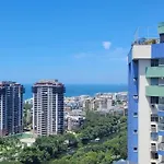 Condominio North Coast