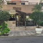 Condominio North Coast