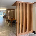 The Best Copacabana Luxury Design 3 Bedroom Room 3 Bathroom 85 Inch Cinema Tv Top Location