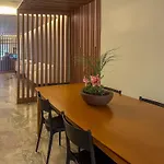 The Best Copacabana Luxury Design 3 Bedroom Room 3 Bathroom 85 Inch Cinema Tv Top Location
