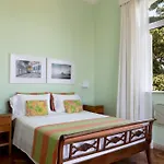Guesthouse Bianca