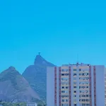 Flamengo Home