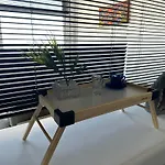 Rio Flat 2 Copacabana Beach