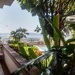 Gerthrudes Bed & Breakfast
