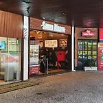 Lindo Apto De 2 Quartos E 2 Banheiros Sociais No Barramares Com Comercio Proximo, Piscina, Quadras, Parquinhos, Brinquedoteca, Emprestimo De Cadeiras E Barracas De Praia Como Cortesia, Condominio Em Frente A Praia, Apartamento Limpissimo, Com Tudo No