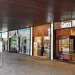Lindo Apto De 2 Quartos E 2 Banheiros Sociais No Barramares Com Comercio Proximo, Piscina, Quadras, Parquinhos, Brinquedoteca, Emprestimo De Cadeiras E Barracas De Praia Como Cortesia, Condominio Em Frente A Praia, Apartamento Limpissimo, Com Tudo No