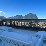 Lindo Apto De 2 Quartos E 2 Banheiros Sociais No Barramares Com Comercio Proximo, Piscina, Quadras, Parquinhos, Brinquedoteca, Emprestimo De Cadeiras E Barracas De Praia Como Cortesia, Condominio Em Frente A Praia, Apartamento Limpissimo, Com Tudo No