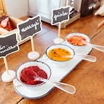 Gerthrudes Bed & Breakfast