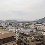 Apartment Ocean View II