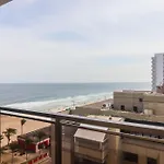 Apartment Ocean View II