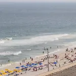 Apartment Ocean View II