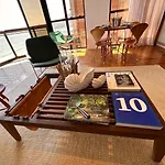 Panoramic Ocean View In Ipanema 2 Suites And Pool