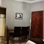 Ipanema Vinicius De Moraes