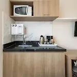 Suite Verano Stay