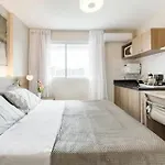 Suite Verano Stay