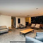 Apartamento Studio Em Predio Coliving No Centro