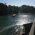 Pousada Miami